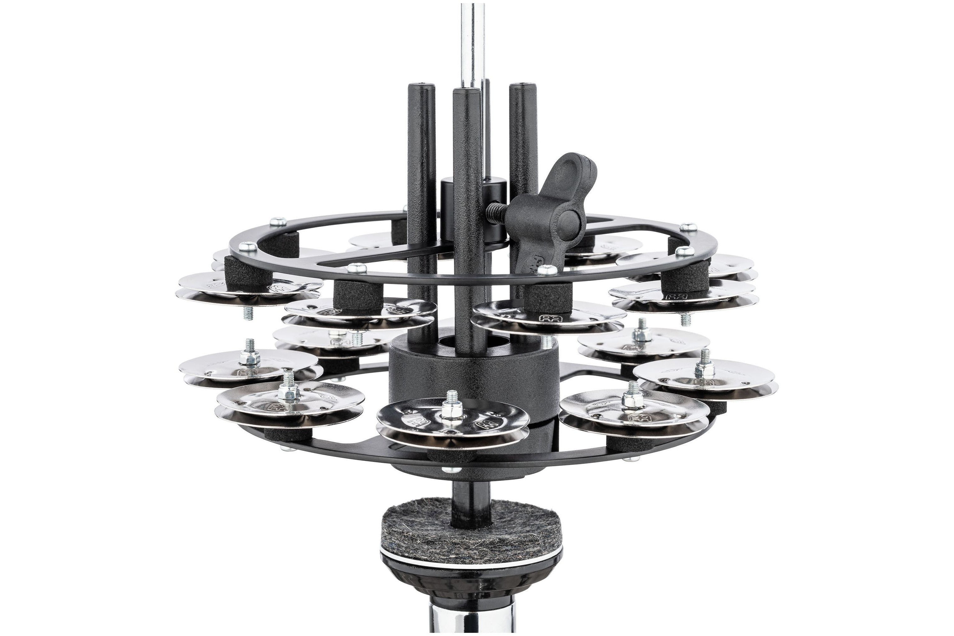 Meinl_TMTH_Tambourine_Hihat_3.jpeg