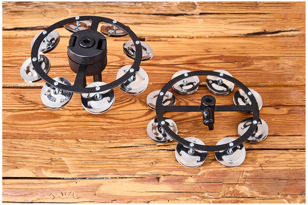 Meinl_TMTH_Tambourine_Hihat_4.jpeg