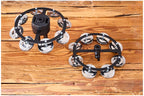 Meinl_TMTH_Tambourine_Hihat_4.jpeg