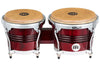 Meinl_WB200WRP_CH_Marathon_Exclusive_Serie_Bongo_6_3_4_Macho_8_Hembra_Wine_Red_1.jpeg