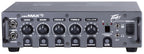 Peavey MiniMAX 600