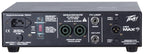 Peavey MiniMAX 600