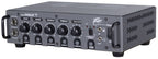 Peavey MiniMAX 600