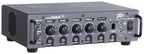 Peavey MiniMAX 600