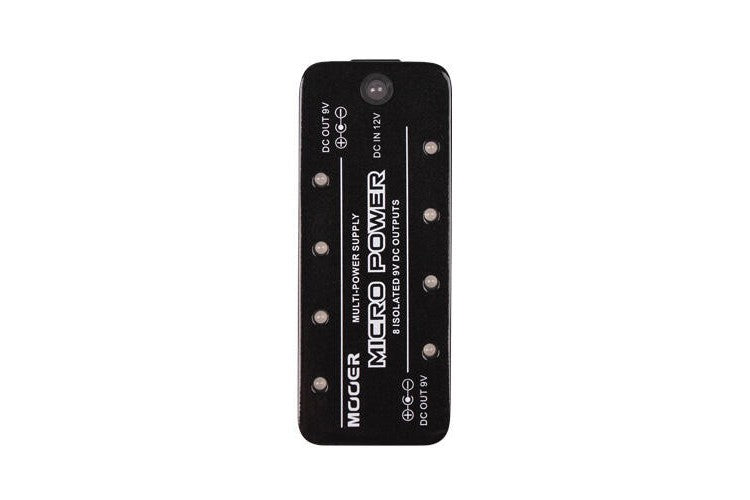 Mooer_Micro_Power_8_ports_power_supply_1.jpeg