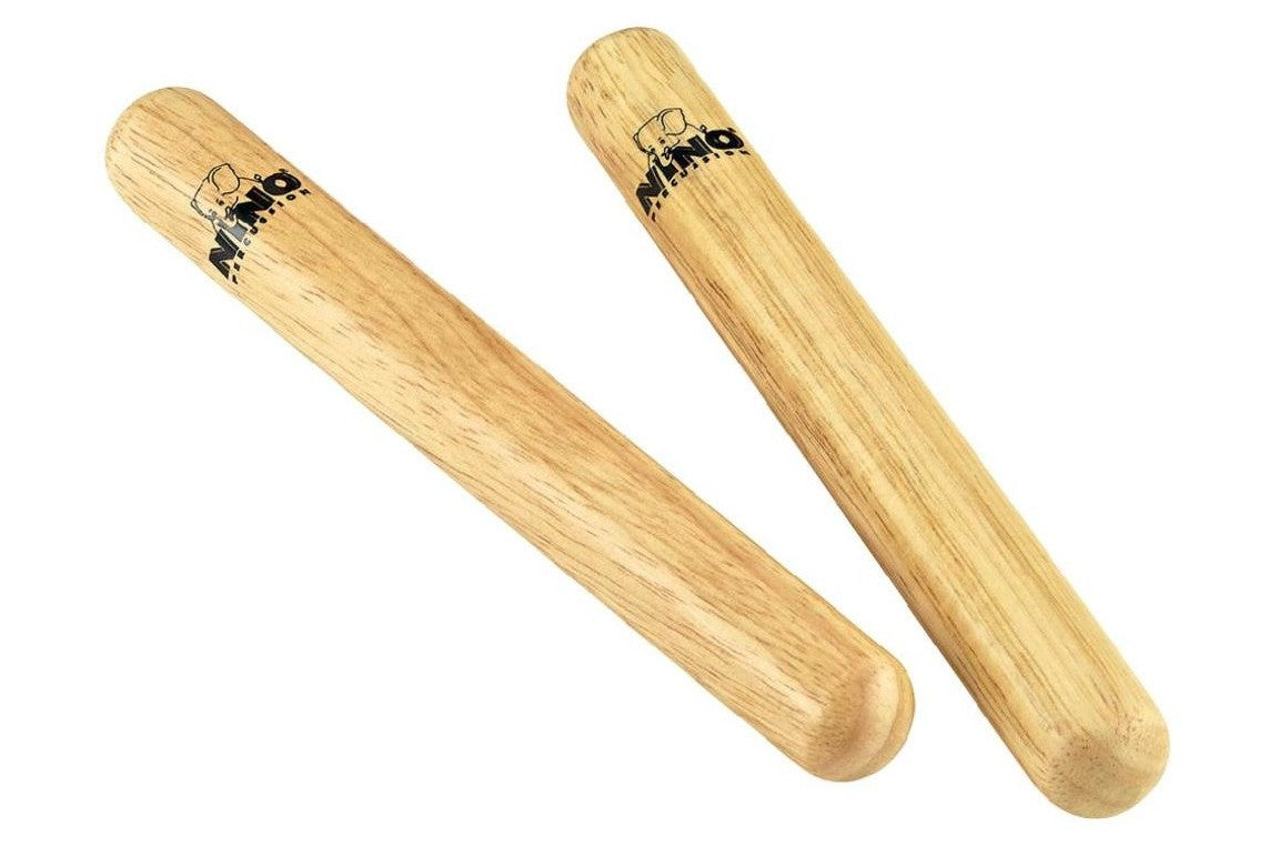 NINO_PERCUSSION_NINO502_Wood_Claves_Small_1.jpeg