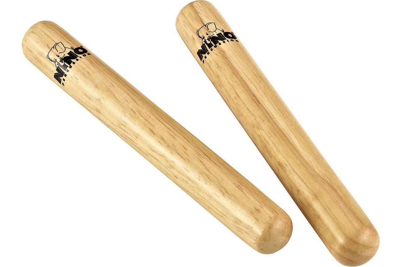 NINO_PERCUSSION_NINO574_Wood_Claves_Regular_1.jpeg