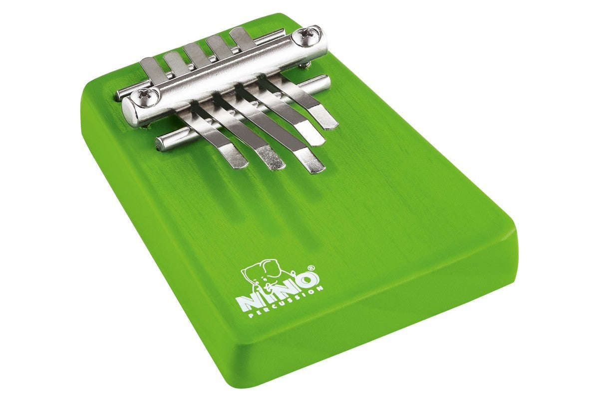 NINO_PERCUSSION_NINO963GR_Wood_Kalimba_Green_1.jpeg
