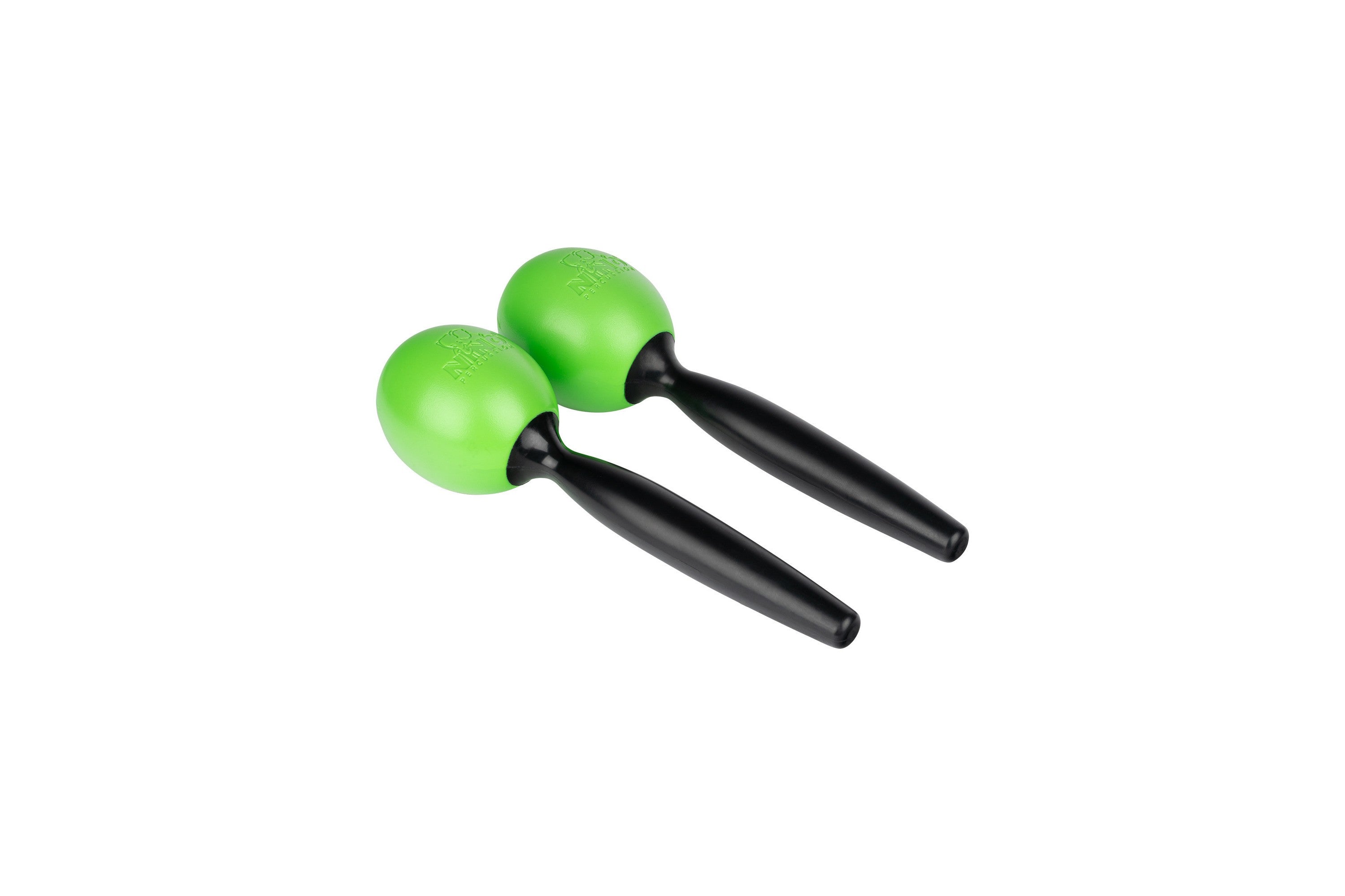 NINO_Percussion_NINO575GG_Molded_ABS_Maracas_Grass_Green_1.jpeg