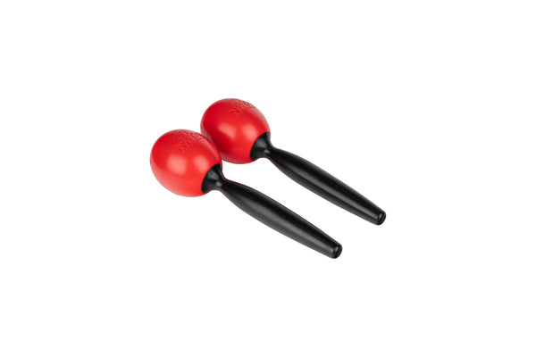 NINO_Percussion_NINO575R_Molded_ABS_Maracas_Red_1.jpeg
