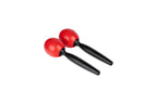 NINO_Percussion_NINO575R_Molded_ABS_Maracas_Red_1.jpeg