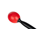 NINO_Percussion_NINO575R_Molded_ABS_Maracas_Red_2.jpeg