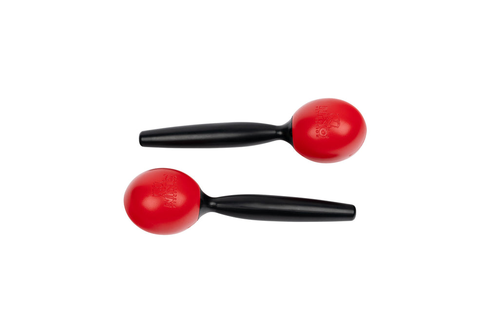 NINO_Percussion_NINO575R_Molded_ABS_Maracas_Red_3.jpeg