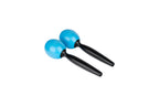 NINO_Percussion_NINO575SB_Molded_ABS_Maracas_Sky_Blue_1.jpeg