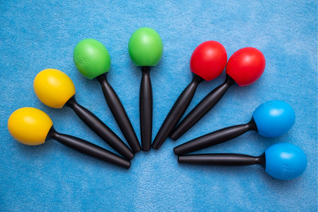 NINO_Percussion_NINO575SB_Molded_ABS_Maracas_Sky_Blue_2.jpeg