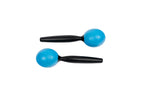 NINO_Percussion_NINO575SB_Molded_ABS_Maracas_Sky_Blue_3.jpeg
