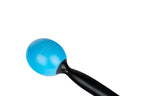 NINO_Percussion_NINO575SB_Molded_ABS_Maracas_Sky_Blue_4.jpeg