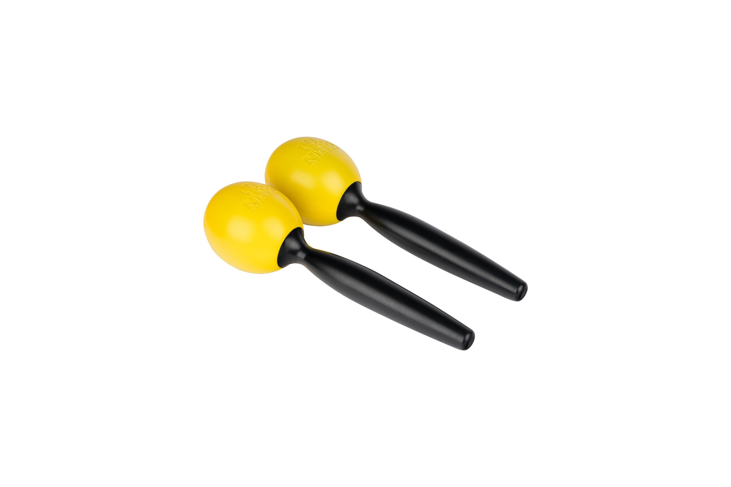 NINO_Percussion_NINO575Y_Molded_ABS_Maracas_Yellow_1.jpeg