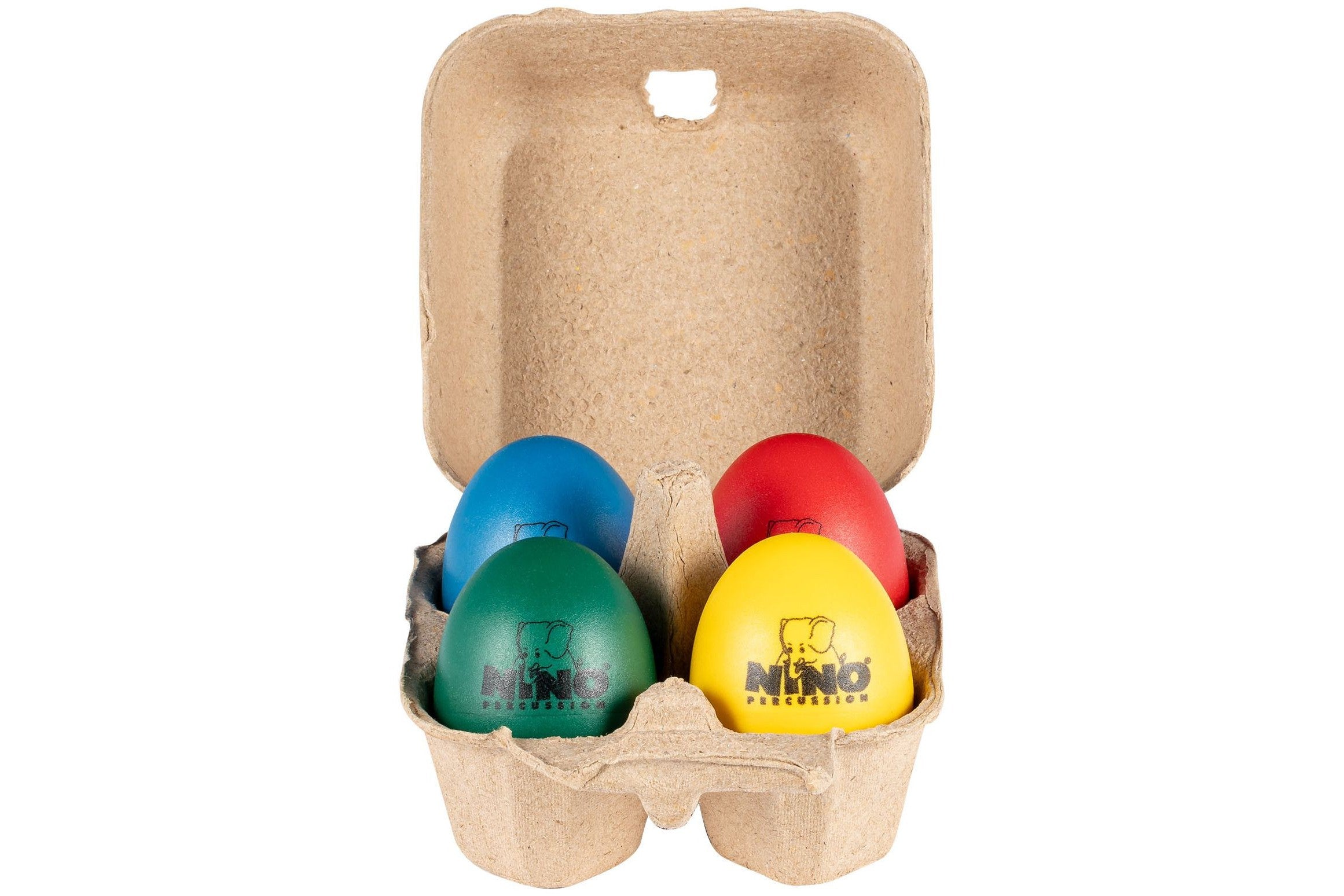 NINO_Percussion_NINOSET20_Egg_Shaker_Box_4_Pcs_1.jpeg