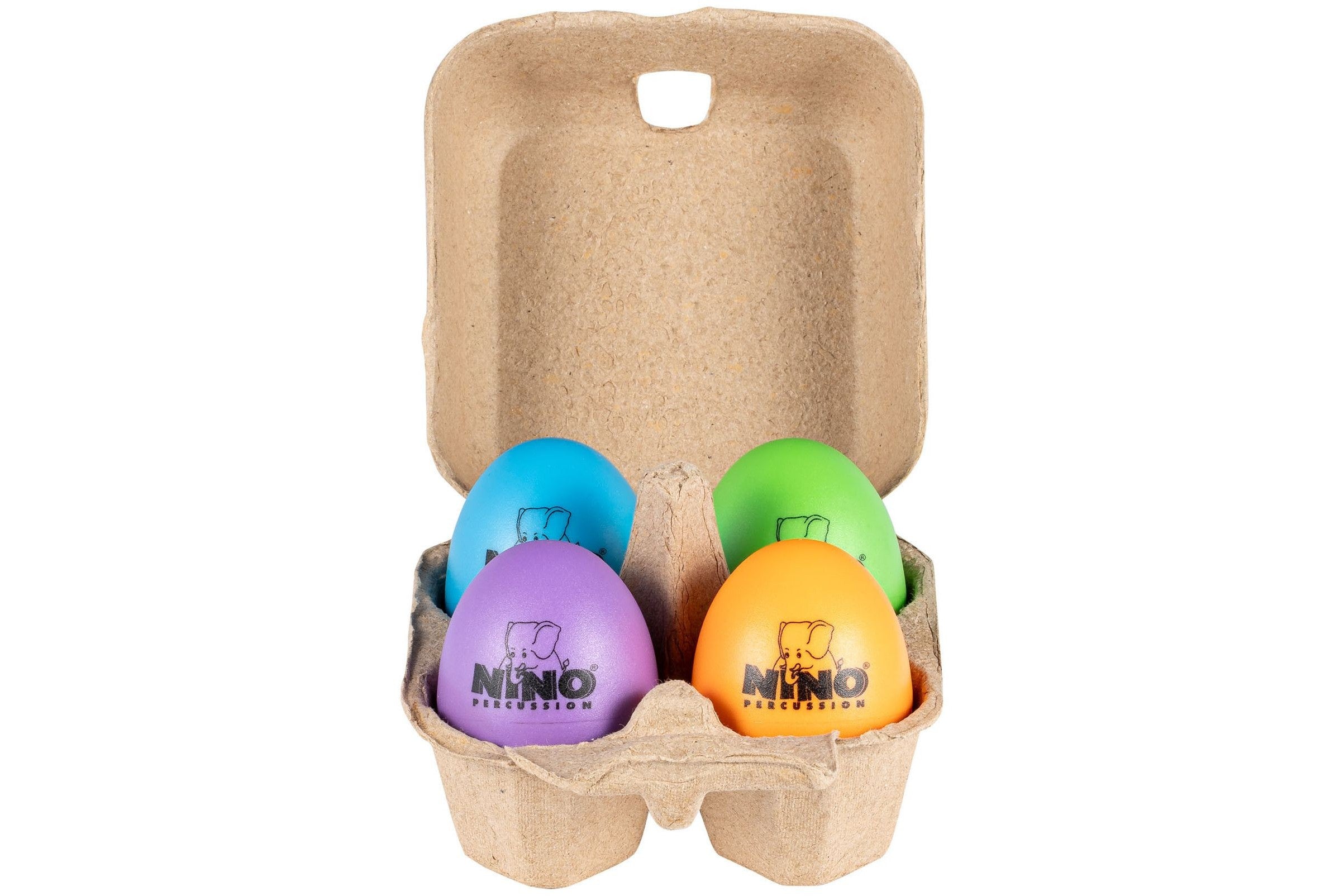 NINO_Percussion_NINOSET21_Egg_Shaker_Box_4_Pcs_1.jpeg