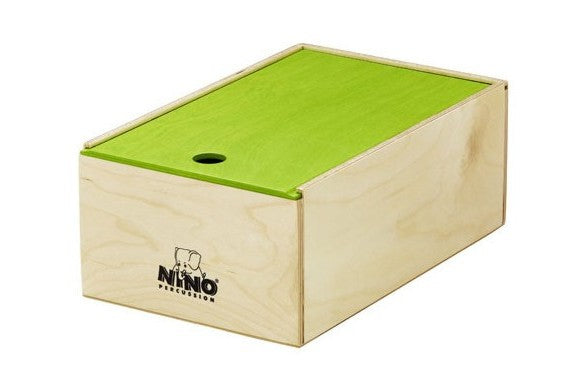 NINO_Percussion_NINO_WB1_Wooden_Box_Small_1.jpeg