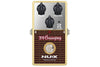 NUX_59_BassGuy_OverDrive_1.jpeg