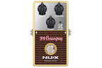 NUX_59_BassGuy_OverDrive_1.jpeg
