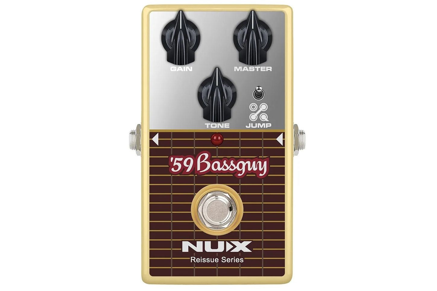 NUX_59_BassGuy_OverDrive_1.jpeg