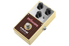 NUX_59_BassGuy_OverDrive_2.jpeg