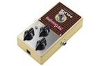NUX_59_BassGuy_OverDrive_3.jpeg