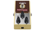 NUX_59_BassGuy_OverDrive_4.jpeg