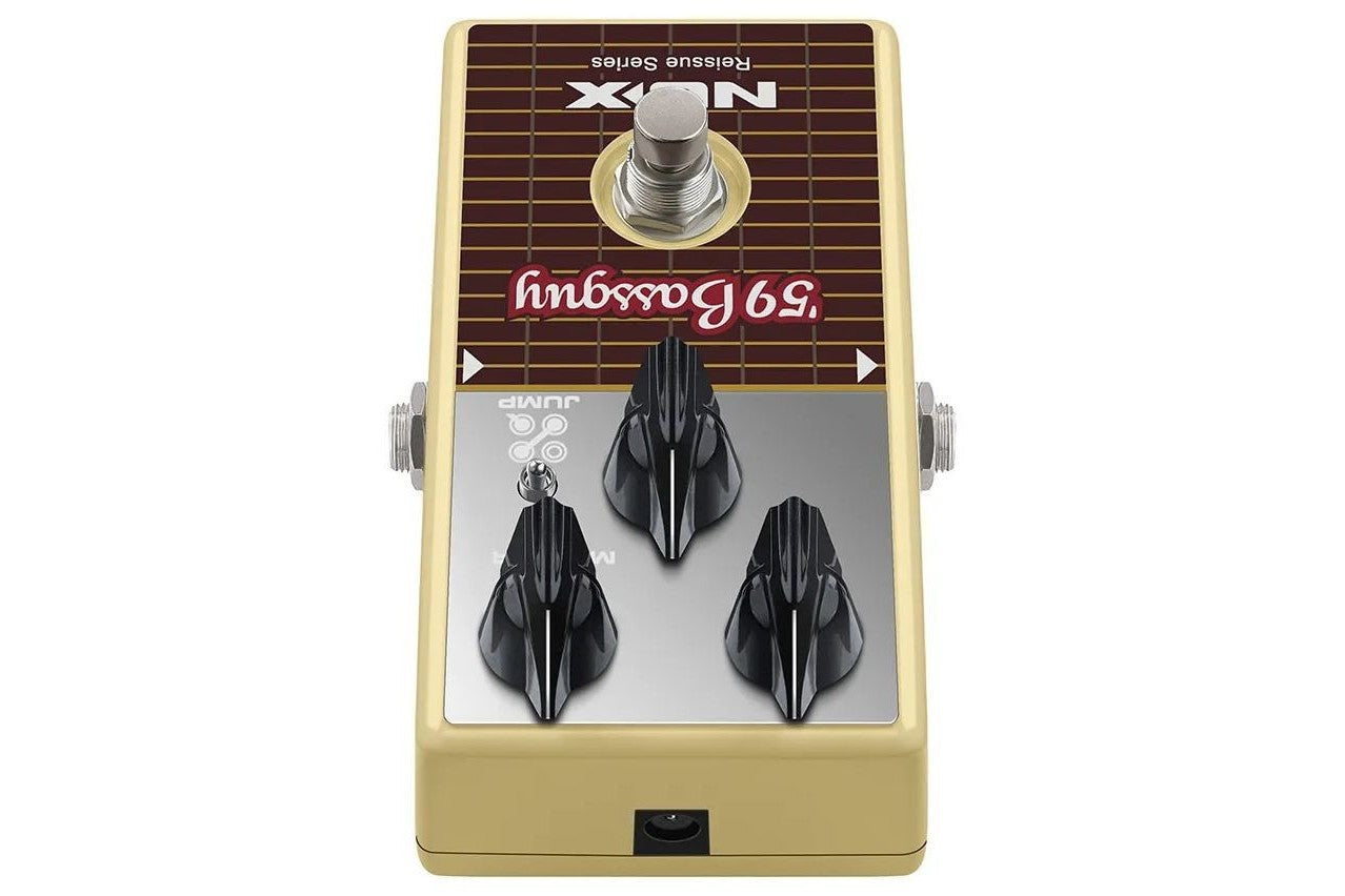NUX_59_BassGuy_OverDrive_4.jpeg