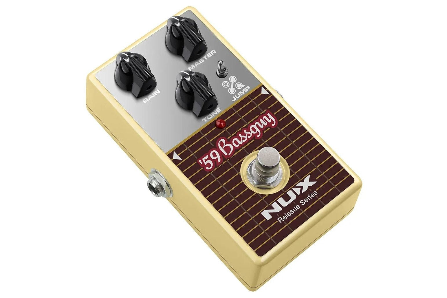 NUX_59_BassGuy_OverDrive_5.jpeg
