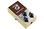 NUX_59_BassGuy_OverDrive_6.jpeg