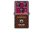 NUX_63_Diamond_NRO_6_1.jpeg