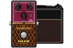 NUX_63_Diamond_NRO_6_7.jpeg