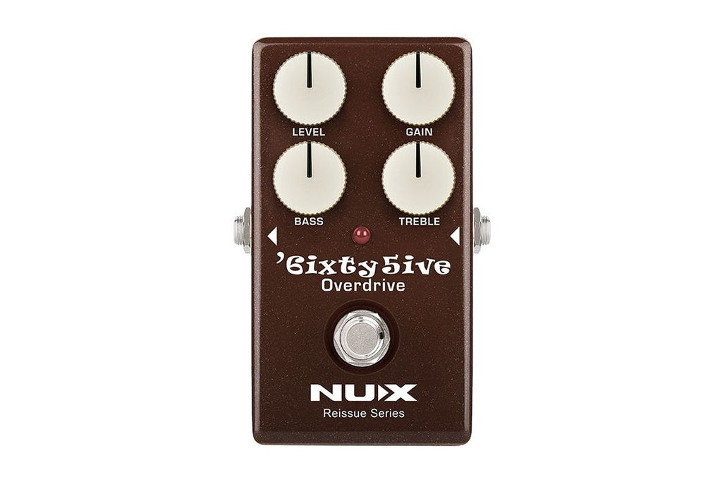 NUX_6ixty5ive_OverDrive_1.jpeg