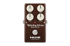 NUX_6ixty5ive_OverDrive_1.jpeg