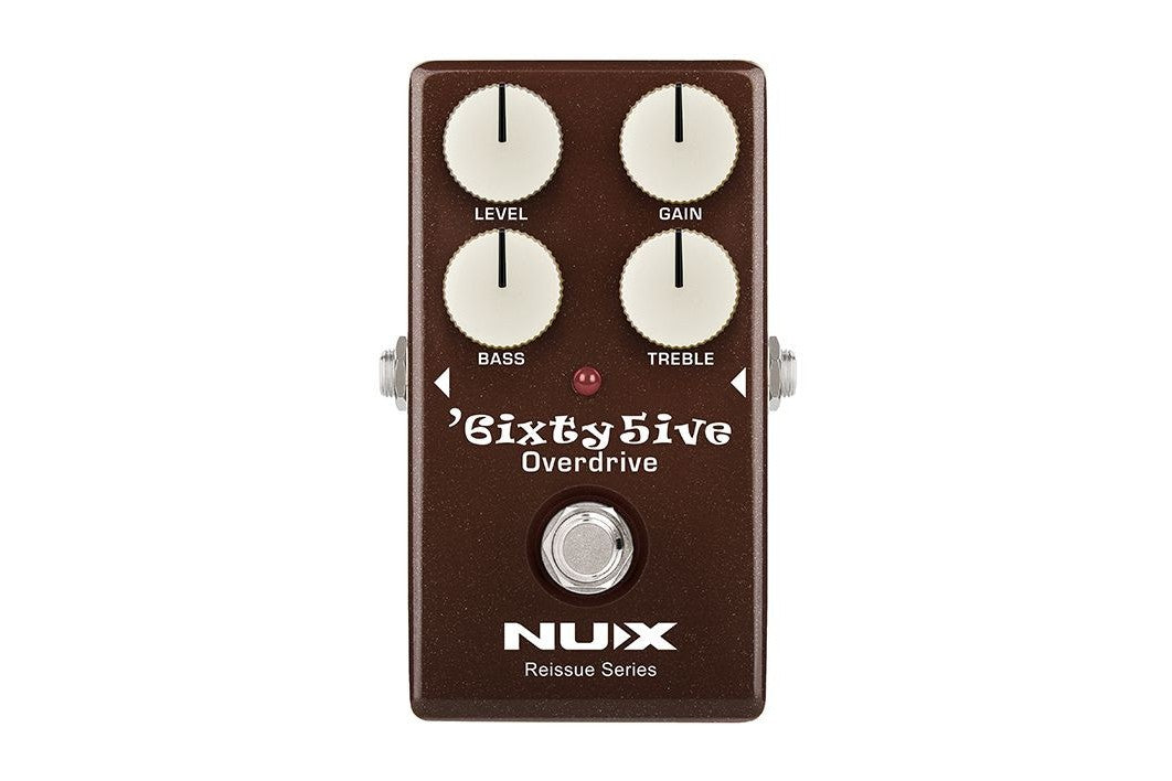 NUX_6ixty5ive_OverDrive_1.jpeg
