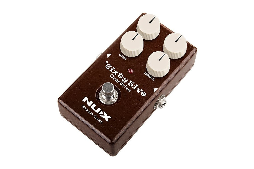 NUX_6ixty5ive_OverDrive_2.jpeg