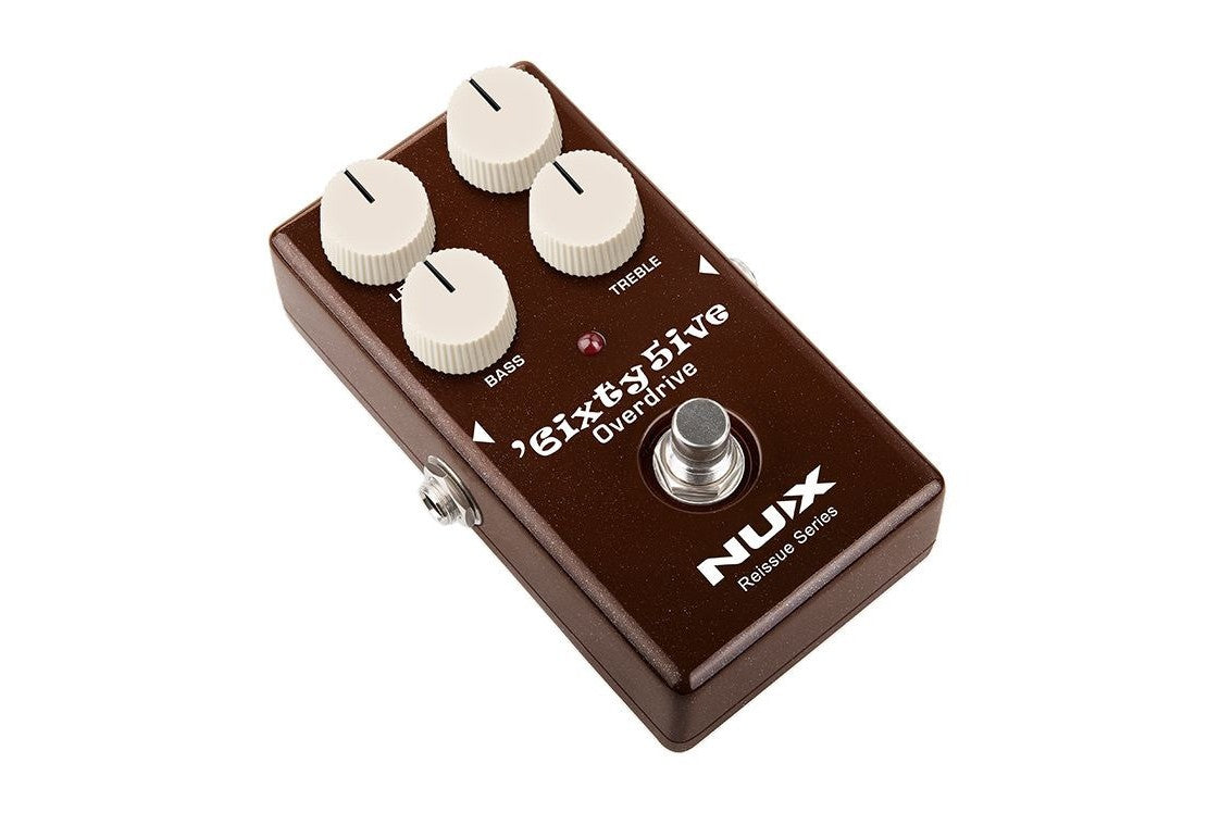NUX_6ixty5ive_OverDrive_3.jpeg