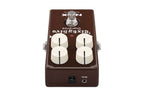 NUX_6ixty5ive_OverDrive_4.jpeg