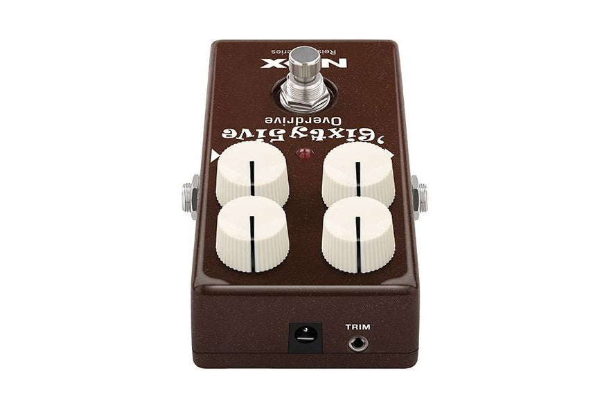NUX_6ixty5ive_OverDrive_4.jpeg