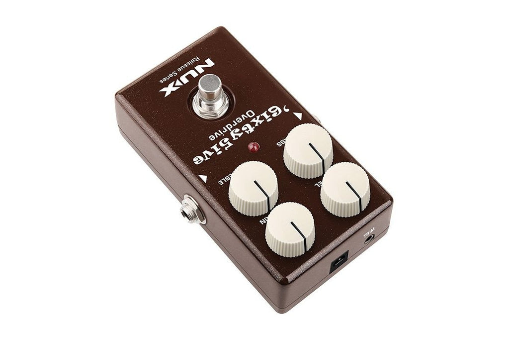 NUX_6ixty5ive_OverDrive_5.jpeg