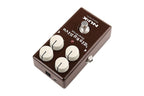 NUX_6ixty5ive_OverDrive_6.jpeg