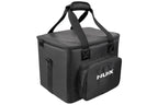 NUX_AC_25_Bag_1.jpeg