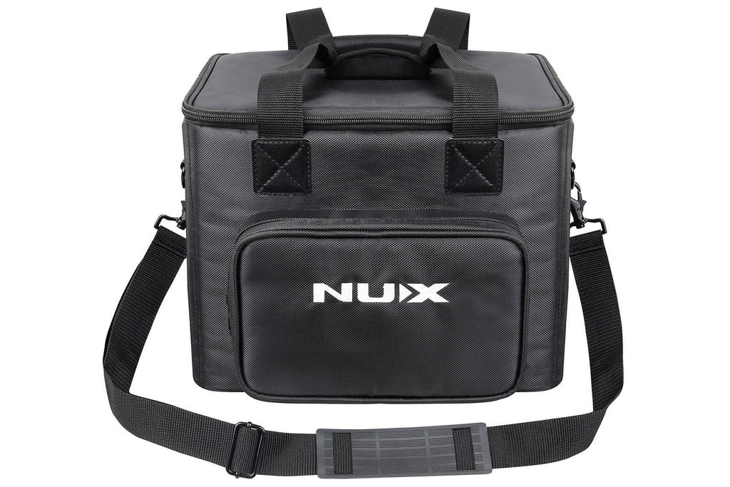 NUX_AC_25_Bag_2.jpeg