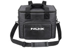 NUX_AC_25_Bag_2.jpeg