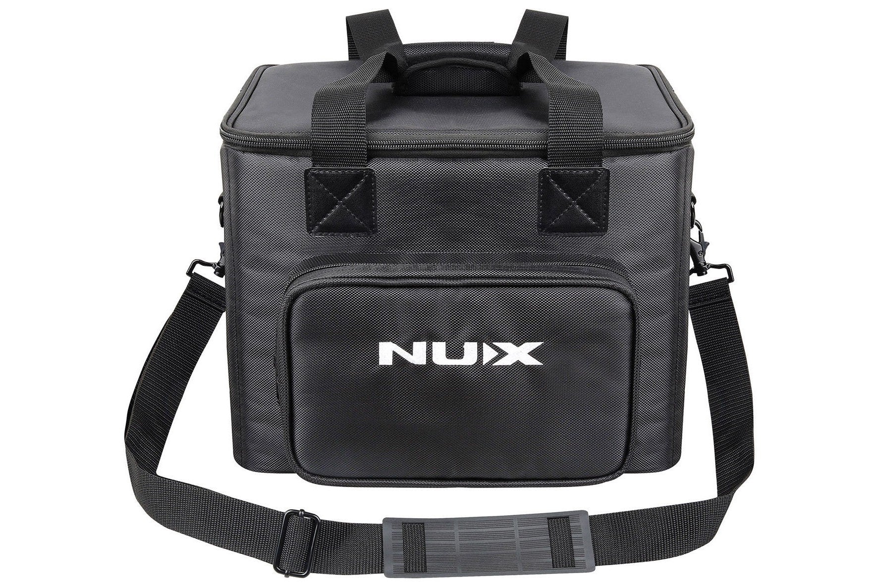 NUX_AC_25_Bag_2.jpeg