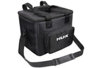 NUX_AC_25_Bag_3.jpeg